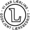 377 vi har laerling 2 15258695403186 150x150