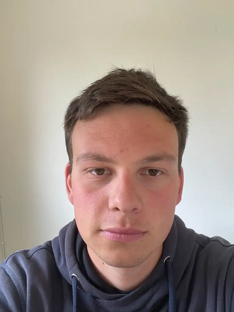 kristian