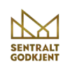 sentralt godkjent 2 150x150